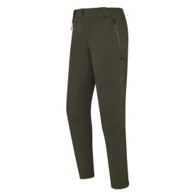 Spodnie BERETTA Vertical Light Greem Moss CU323T252707AA